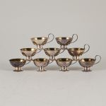 1721 2189 Punschkoppar